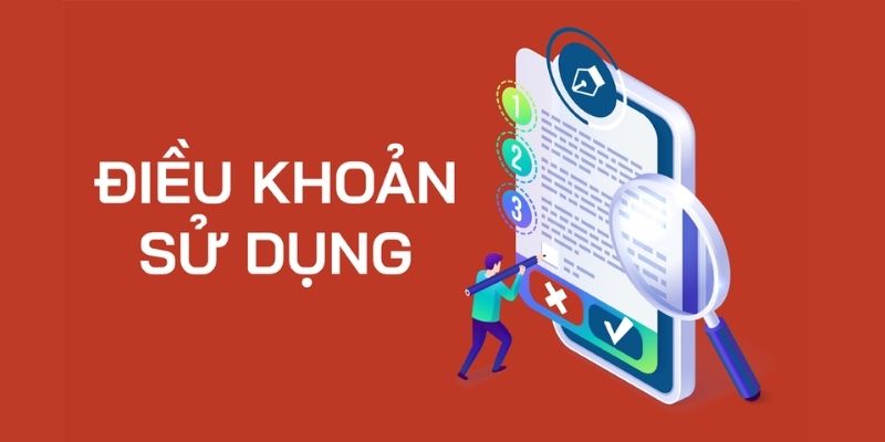 Điểm qua nội dung chính được đề cập tới trong chính sách này