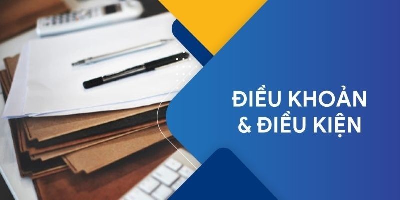 Điều khoản điều kiện là gì?