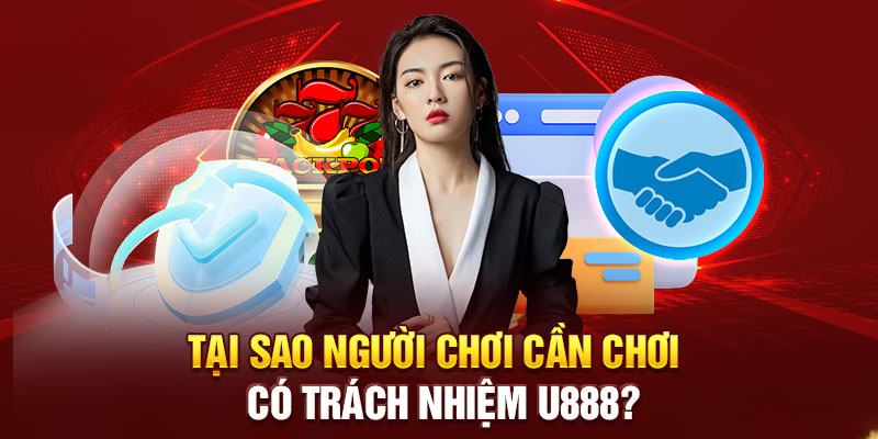 Hướng dẫn cách để trở thành một hội viên tham gia có trách nhiệm