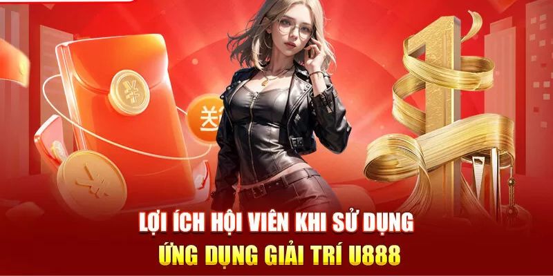 Vì sao mọi người lại lựa chọn cài app thay vì chơi trên web