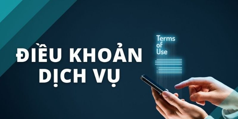 Quyền lợi của khách hàng