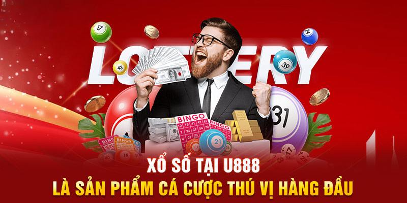 Xổ số Vietlott thỏa mãn nhu cầu, điều kiện của từng người chơi