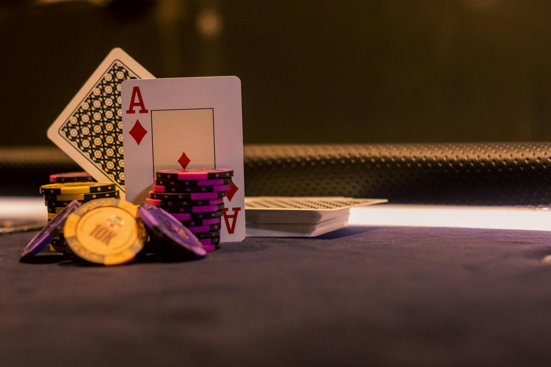 Bảo mật và xác minh chính chủ là yếu tố quan trọng khi nạp rút tại casino online.